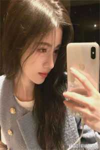 穿越古代成美人，靠生子宠冠后宫(崔佳怡李晟)好看的完结小说_小说全文免费阅读穿越古代成美人，靠生子宠冠后宫(崔佳怡李晟)