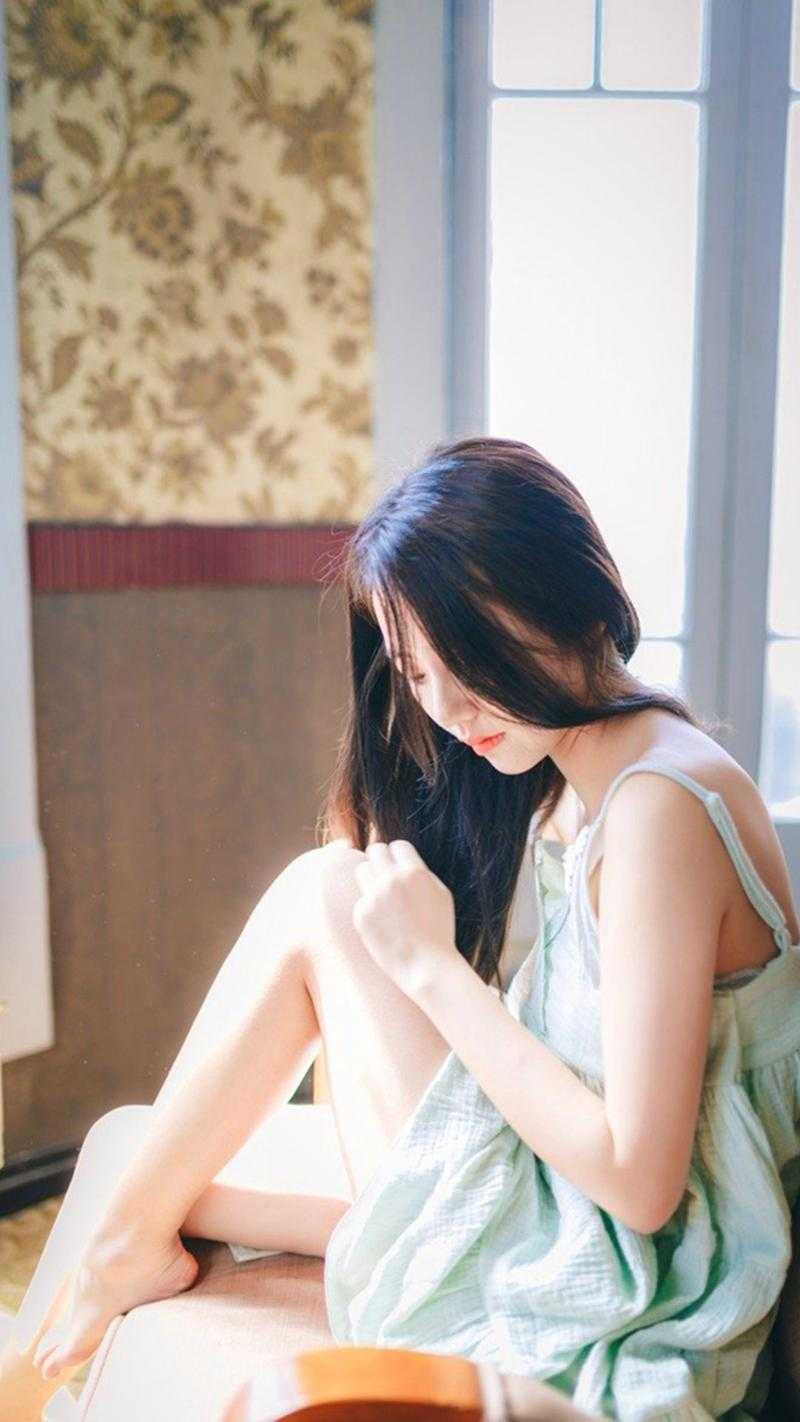 运途红颜