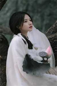 完本免费小说农婿无双(李青韩梅)_农婿无双(李青韩梅)最新完结小说