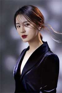 全文阅读免费全集无上运途(顾明生余雪莲)_无上运途顾明生余雪莲最新小说推荐