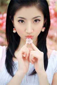 庶子的小通房(苏清婉林冷殇)完结的小说_小说推荐完结庶子的小通房(苏清婉林冷殇)