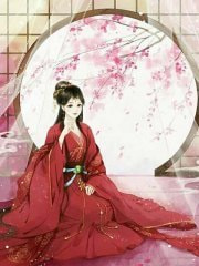 无弹窗免费阅读妙手小神医(李长生神农)_妙手小神医(李长生神农)热门网络小说推荐