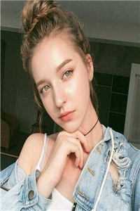 穿书后，用上帝视角找了个金龟婿(沈淼淼胡大春)最新好看小说_热门小说免费阅读穿书后，用上帝视角找了个金龟婿(沈淼淼胡大春)