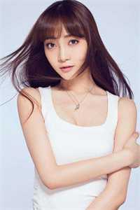 青云美人志刘海川杨红莲完本小说免费阅读_小说推荐完本青云美人志(刘海川杨红莲)