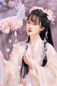 最新好看小说重生：嫁给禁欲权臣后，她被宠上天(沈昭苏清妤)_重生：嫁给禁欲权臣后，她被宠上天沈昭苏清妤最新完结小说推荐