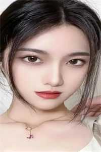 重生：嫁给禁欲权臣后，她被宠上天沈昭苏清妤在线阅读免费小说_免费阅读完整版小说重生：嫁给禁欲权臣后，她被宠上天沈昭苏清妤
