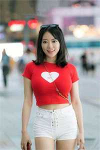 完本小说免费阅读乌鸦嘴技能加成，渣渣们怕疯了(杨采薇李木生)_乌鸦嘴技能加成，渣渣们怕疯了(杨采薇李木生)热门小说推荐