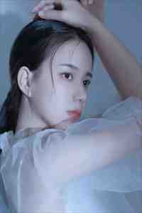 畅销巨著当初你提离婚，现在我无敌你后悔萧北苏婉免费小说全本_热门的小说畅销巨著当初你提离婚，现在我无敌你后悔(萧北苏婉)