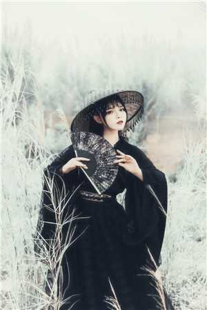 重回82：我女儿一个都不能少唐建成刘芳芳全文免费阅读_完结版小说阅读重回82：我女儿一个都不能少唐建成刘芳芳