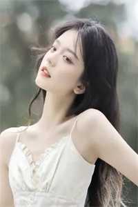 免费小说大全心肝宠(薄妄鹿之绫)_心肝宠(薄妄鹿之绫)免费热门小说
