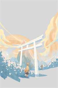 苍穹剑神