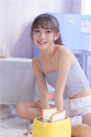穿成豪门弃少，开局被未婚妻退婚(楚风柳少可)免费完整版小说_免费小说完整版穿成豪门弃少，开局被未婚妻退婚楚风柳少可