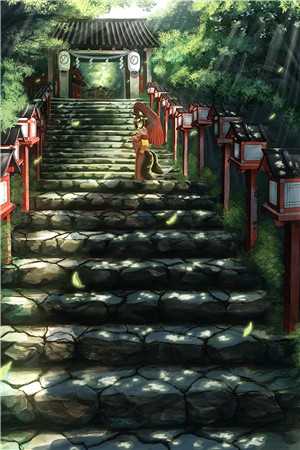 八零，团宠军嫂是锦鲤林晚晚陆景行免费小说_热门小说排行八零，团宠军嫂是锦鲤林晚晚陆景行
