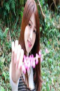 穿回七零年代，开局纺织女工顾春顾夏已完结小说推荐_已完结小说推荐穿回七零年代，开局纺织女工(顾春顾夏)