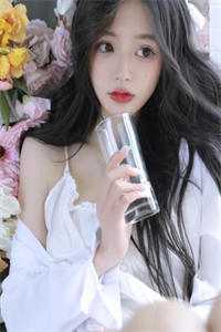 热门小说排行榜揭局张墉李伯齐_揭局张墉李伯齐热门小说