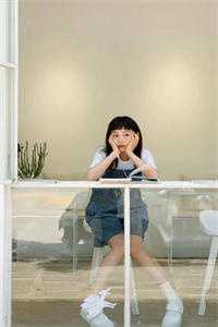 完结小说推荐八零浪子回头后他收获了美满人生妖蛾子陆野楚湘儿_八零浪子回头后他收获了美满人生妖蛾子陆野楚湘儿热门完结小说