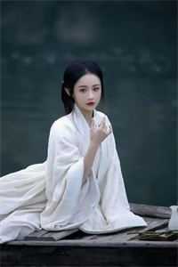 完整版小说全文免费阅读疯了吧！你管这叫辅助？江尘青缨_疯了吧！你管这叫辅助？江尘青缨最新小说全文阅读