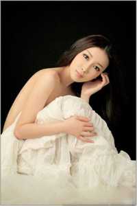 热门好看小说我废柴真千金，会亿点玄学怎么了(墨芊乔贺)_我废柴真千金，会亿点玄学怎么了(墨芊乔贺)免费小说完整版