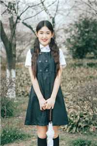 开局继承千亿家产赵辰李妙弦最热门小说排行榜_免费小说完结版开局继承千亿家产赵辰李妙弦