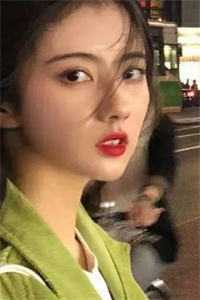 热门完结小说通房上位日记：无欲无求让他发疯(苏清婉林冷殇)_通房上位日记：无欲无求让他发疯苏清婉林冷殇免费小说阅读