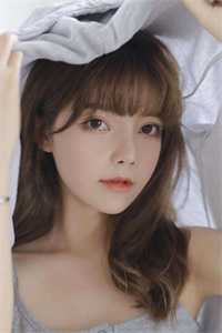 最新小说九叔世界：开局娶任婷婷(陈秋婷婷)_九叔世界：开局娶任婷婷陈秋婷婷小说免费阅读无弹窗