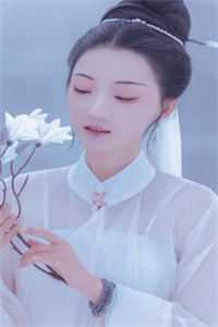 高考失利，我带龙国奔向星辰大海苏大志杨秀玉免费小说全集_完整版小说免费阅读高考失利，我带龙国奔向星辰大海苏大志杨秀玉