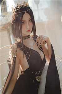 为了双修成圣，女神们都崩溃了宁宿赵雅完整版小说_全本免费小说阅读为了双修成圣，女神们都崩溃了宁宿赵雅