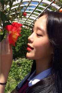全集免费小说我在明末守边关王动谢秀娘_我在明末守边关王动谢秀娘免费阅读无弹窗