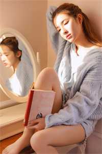 小说完结我的闪婚百亿老婆秦宇颜明玉_我的闪婚百亿老婆秦宇颜明玉热门小说完结