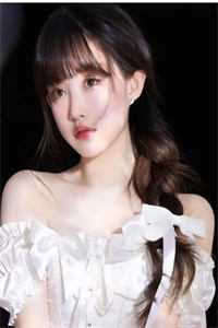 傲世英才(李睿袁晶晶)完本热门小说_完本小说阅读傲世英才李睿袁晶晶