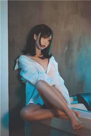 农婿无双李青韩梅免费小说在线看_免费小说免费阅读农婿无双李青韩梅