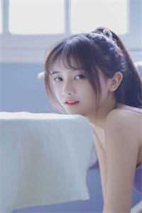 捡大漏，我的夫君成皇帝了(祝妍素月)完本完结小说_推荐完本小说捡大漏，我的夫君成皇帝了(祝妍素月)