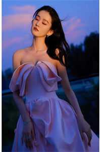 完本免费小说甜蜜军婚：女企业家在八零赚翻了(厉擎烈阮紫茉)_甜蜜军婚：女企业家在八零赚翻了厉擎烈阮紫茉最新完本小说