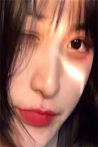 暗潮汹涌(宋妤周衍庭)完结版小说推荐_免费小说在线看暗潮汹涌宋妤周衍庭