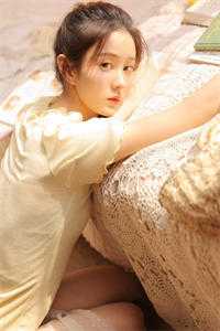 我，妙龄女神经，开局神级修罗场(黎漾楼弃)完结好看小说_无弹窗全文免费阅读我，妙龄女神经，开局神级修罗场黎漾楼弃