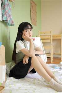 完本热门小说我的老婆，当着我的面奔赴情人小驰白月光_我的老婆，当着我的面奔赴情人小驰白月光最新章节列表