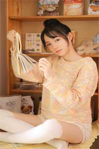 开局继承千亿家产赵辰李妙弦小说完结版_免费完结小说开局继承千亿家产赵辰李妙弦