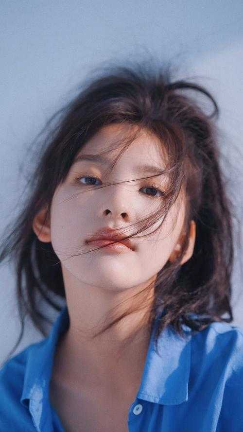 全本免费小说娇妻又甜又魅，军婚大佬彻底沦陷了(叶清欢清欢)_娇妻又甜又魅，军婚大佬彻底沦陷了叶清欢清欢网络热门小说