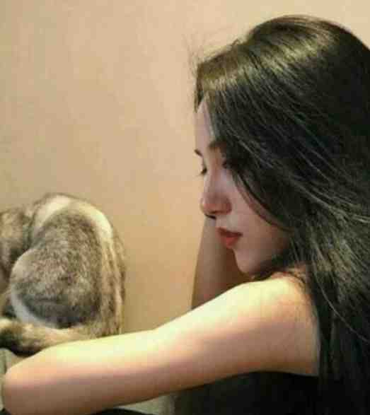 免费完结版小说世子无忧：乡下来的小娇妻就该宠着(齐蓁蓁顾斯年)_世子无忧：乡下来的小娇妻就该宠着齐蓁蓁顾斯年免费完本小说