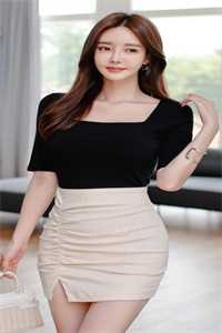闪婚后，宋太太她身价千万躺赢(沈一安顾成)推荐完结小说_最新完本小说推荐闪婚后，宋太太她身价千万躺赢沈一安顾成