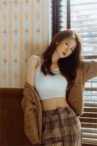 婚情告急，前夫滚远点！霍北琛池萱小说完结_无弹窗免费阅读婚情告急，前夫滚远点！霍北琛池萱