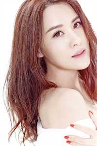 完本小说免费阅读你选择了黄毛我放手后你哭什么宋婷婷许七安_你选择了黄毛我放手后你哭什么(宋婷婷许七安)最新章节列表