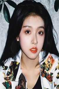 热门小说免费阅读暗潮汹涌(宋妤周衍庭)_暗潮汹涌(宋妤周衍庭)免费阅读无弹窗