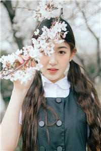 好看的小说推荐完结假太监：从推倒太子妃开始李显武烈_假太监：从推倒太子妃开始李显武烈完本小说推荐