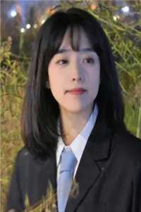 白月光谈恋爱，我却被批评教育了(叶鹏姚玉叶)免费阅读全文_新热门小说白月光谈恋爱，我却被批评教育了(叶鹏姚玉叶)