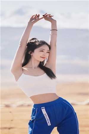 免费小说全本阅读反派跟班：女主，请矜持！苏离洛清寒_反派跟班：女主，请矜持！苏离洛清寒完结的热门小说