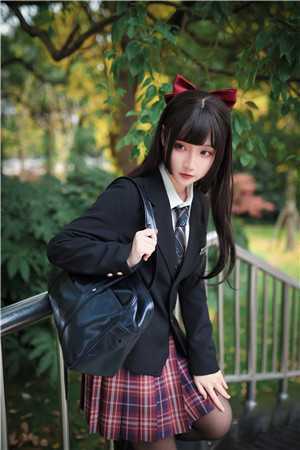 探花郎,悔婚后你可后悔?在线阅读(谢安文茵)最热门小说_免费小说在线看探花郎,悔婚后你可后悔?在线阅读谢安文茵