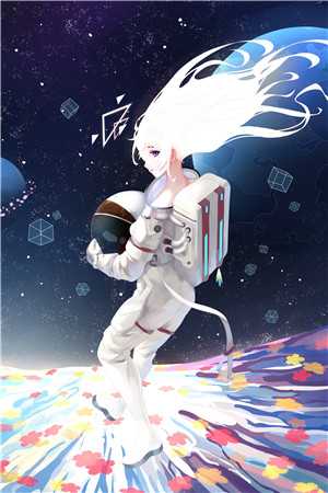 小说完结免费折磨三年归国，丞相哭红眼(司徒鸢裴寂)_折磨三年归国，丞相哭红眼司徒鸢裴寂最热门小说