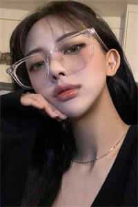 炮灰千金被读心后反派人设崩了慕畅读精品(慕齐琛慕安一)全本完结小说_完结版小说炮灰千金被读心后反派人设崩了慕畅读精品慕齐琛慕安一