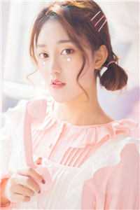 最新章节列表你选择了黄毛我放手后你哭什么宋婷婷许七安_你选择了黄毛我放手后你哭什么(宋婷婷许七安)热门完本小说